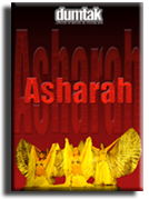 Asharah