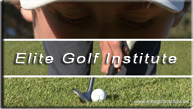 Elite Golf Institute